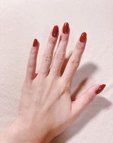 匿名 review photo