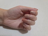 匿名 review photo