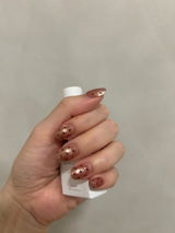 匿名 review photo