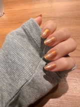匿名 review photo