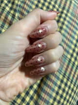 匿名 review photo