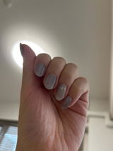 匿名 review photo