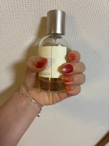 匿名 review photo