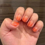 匿名 review photo