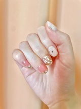 匿名 review photo