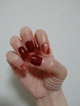 匿名 review photo