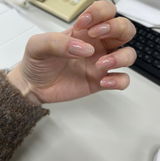 匿名 review photo