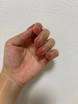 匿名 review photo