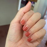 匿名 review photo