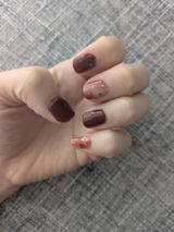 匿名 review photo