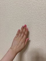 匿名 review photo