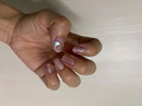 匿名 review photo