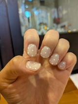匿名 review photo