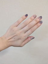 匿名 review photo