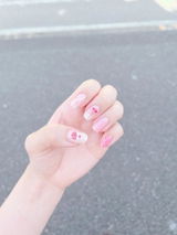 匿名 review photo