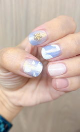 匿名 review photo