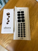 匿名 review photo