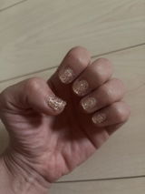 匿名 review photo
