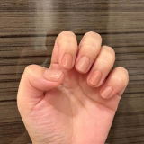 匿名 review photo