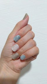 匿名 review photo