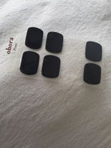 匿名 review photo