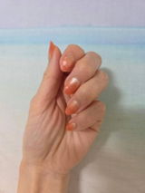 匿名 review photo