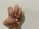 匿名 review photo