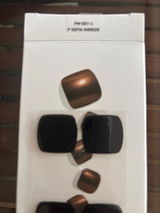 匿名 review photo