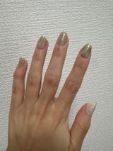 匿名 review photo