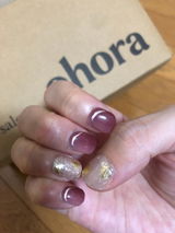 匿名 review photo