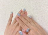 匿名 review photo