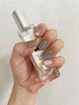 匿名 review photo