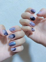匿名 review photo