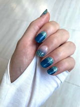 匿名 review photo