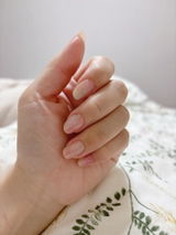 匿名 review photo