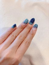 匿名 review photo