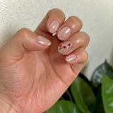 匿名 review photo