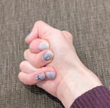 匿名 review photo