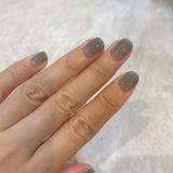 匿名 review photo