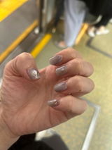 匿名 review photo