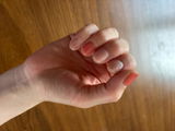 匿名 review photo
