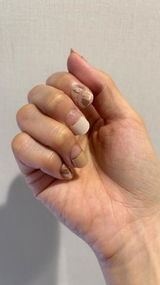 匿名 review photo