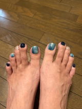 匿名 review photo