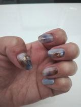 匿名 review photo