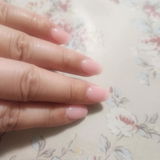匿名 review photo