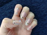 匿名 review photo