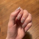 匿名 review photo