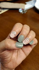 匿名 review photo