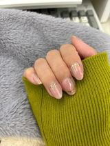 匿名 review photo