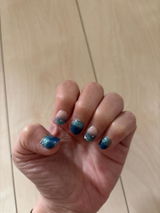 匿名 review photo